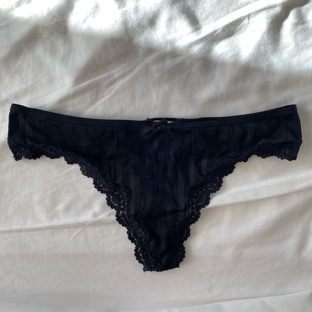 VS panties